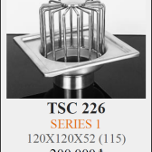 thoat-nuoc-san-thuong-stc-226