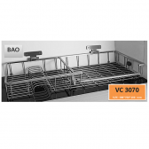 ke-up-chen-dia-inox-cao-cap-vc-3070
