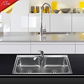 chau-rua-bat-inox-s82