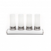 hop-dung-gia-vi-msps-80142