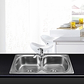 chau-rua-bat-inox-son-ha-sh-2h860