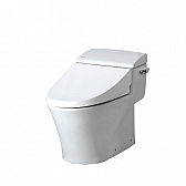 ban-cau-1-khoi-inax-ac-1017vrn
