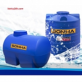 bang-gia-bon-nhua-son-ha