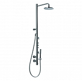 sen-cay-nhiet-do-toto-tmc95erc