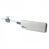 chong-tu-ivan-04215-102