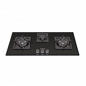 bep-gas-malloca-as-9503b