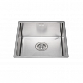 chau-rua-chen-1-hoc-malloca-ms1044