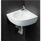 lavabo-goc-caesar-l2014