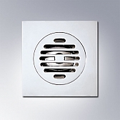 pheu-thu-san-inax-pbfv-120