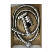 xi-t-ve-sinh-inox-304