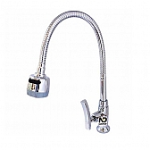 vo-i-ru-a-che-n-ca-n-lo-xo-be-l-3118kb