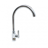 vo-i-ru-a-che-n-la-nh-luxta-l-3114wt3
