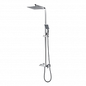 sen-cay-ta-m-no-ng-la-nh-huge-h-sh666