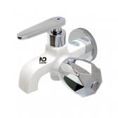 voi-sen-lanh-l-2114wt3