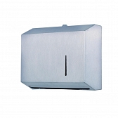 hop-giay-ve-sinh-caesar-st127