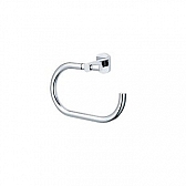 vong-treo-khan-q7305v