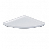 ke-goc-su-caesar-q999