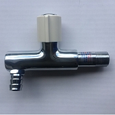 voi-gan-tuong-caesar-wp075c