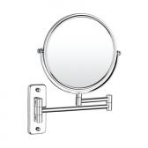 guong-treo-tuong-8030ac