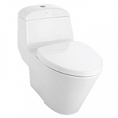 ban-cau-1-khoi-american-vf2011