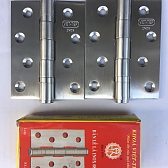 ban-le-viet-tiep-08225