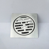 pheu-thu-san-inox-304-pt1515