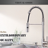 voi-rua-chen-kelas-k-rc06