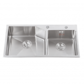 bon-rua-chen-inox-k-8647