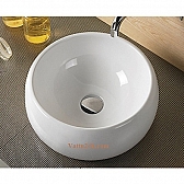 lavabo-dat-ban-lv-5004