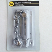 chot-an-toan-yale-v1037