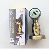 hit-cua-viet-tiep-10451