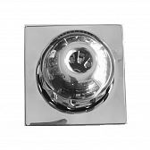 cau-chan-rac-inox-304-de-vuong