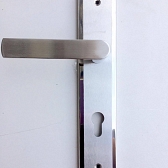 khoa-gat-inox-viet-tiep-04528