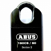 khoa-so-chong-cat-abus-190-60-series