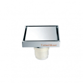 ga-thoat-san-inox-h018