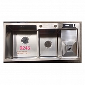 cha-u-ru-a-ba-t-inox-du-c-304-9245