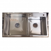 bo-n-ru-a-che-n-inox-du-c-7843