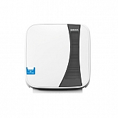 hop-dung-khan-giay-phg-400