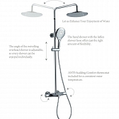 sen-cay-cai-nhiet-do-gucen-g-s6866