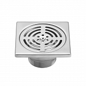 thoat-san-nuoc-inox-cotto-ct646z2-hm