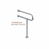 tay-vin-inox-cho-nguoi-gia-bnh-102
