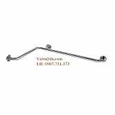 tay-vin-cho-nguoi-khuyet-tat-inox-304-bnh-9022