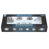 phu-kien-theo-bo-6-mon-inox-nc5100