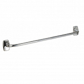 thanh-treo-khan-tam-inox-nc8108