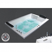 bon-tam-doi-massage-den-mt7180c