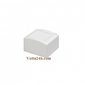 gia-de-dien-thoai-q994