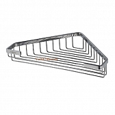 ke-goc-inox-phong-tam-caesar-st854