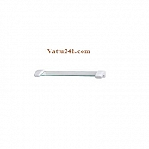 ke-guong-nha-tam-caesar-q940