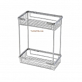 ke-inox-2-tang-caesar-st859
