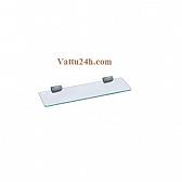 ke-kinh-caesar-q760v